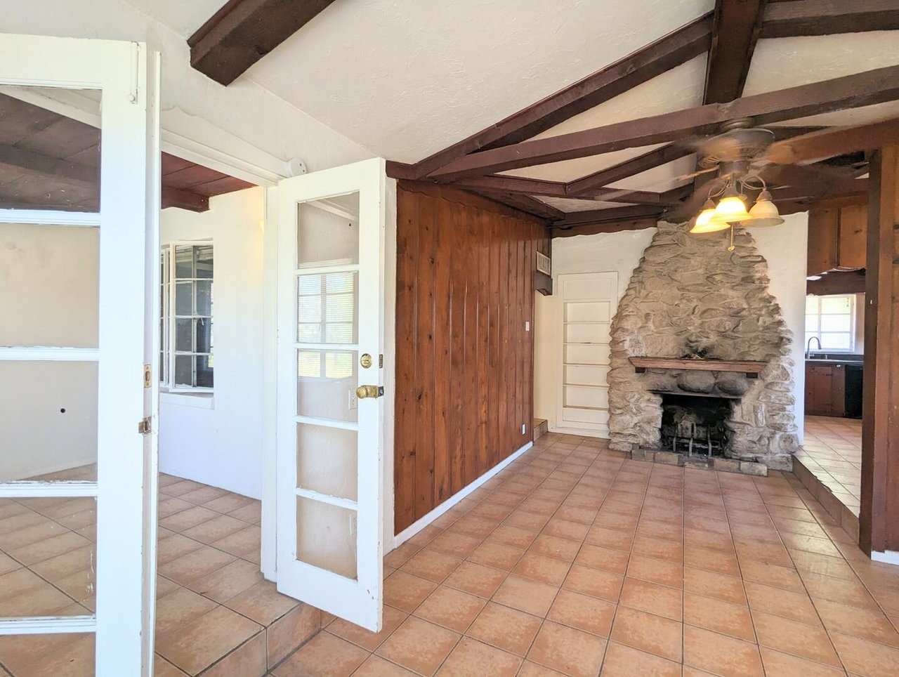 2226 N Euclid Ave Tucson, AZ 85719