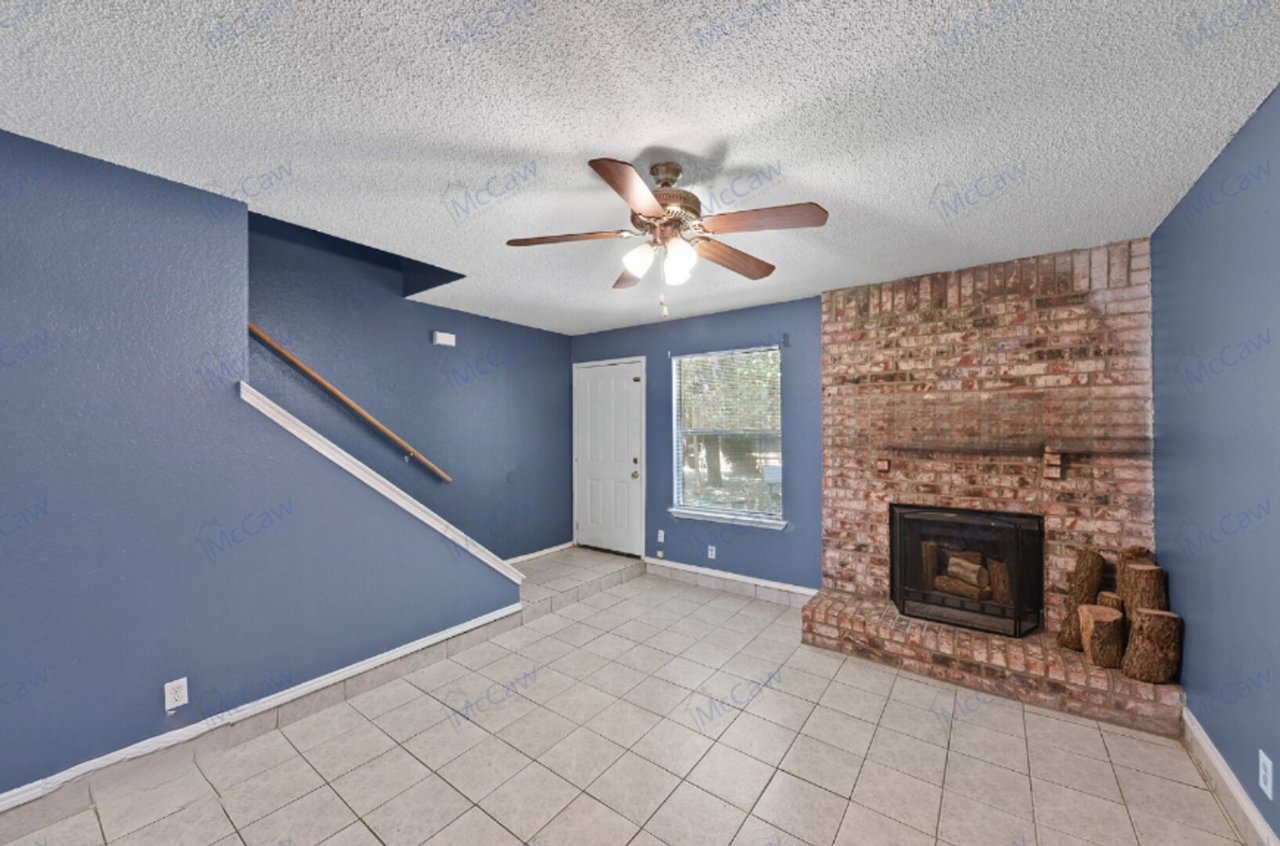 800 Bluebonnet Dr Apt D Keller, TX 76248-3523