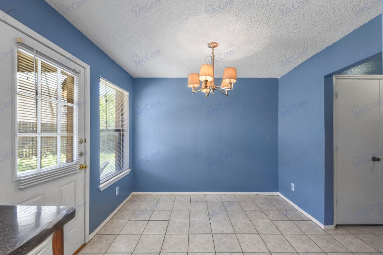 800 Bluebonnet Dr Apt D Keller, TX 76248-3523