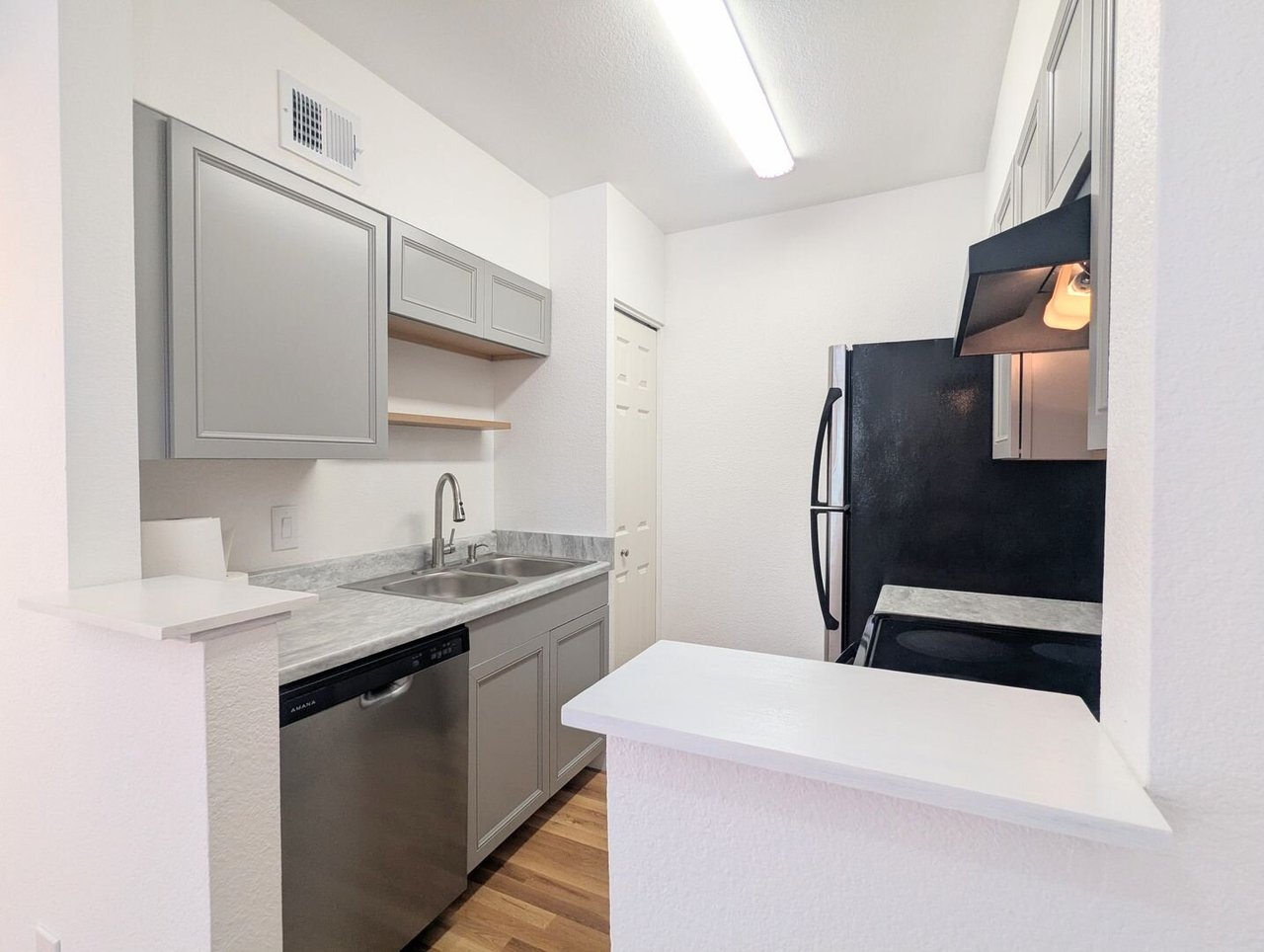 1745 E Glenn St #203 Tucson, AZ 85719