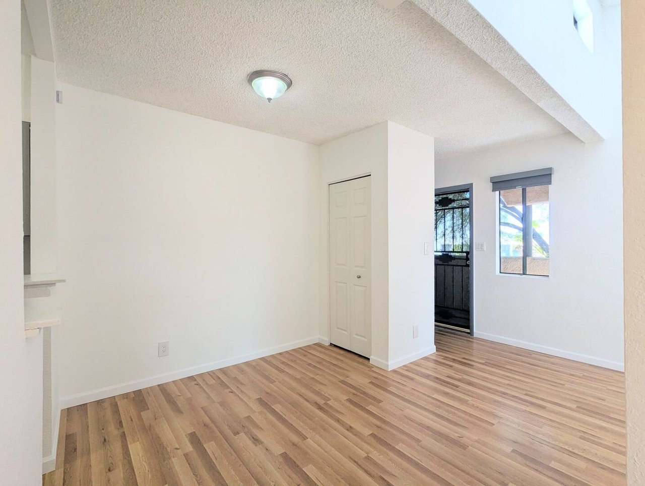 1745 E Glenn St #203 Tucson, AZ 85719