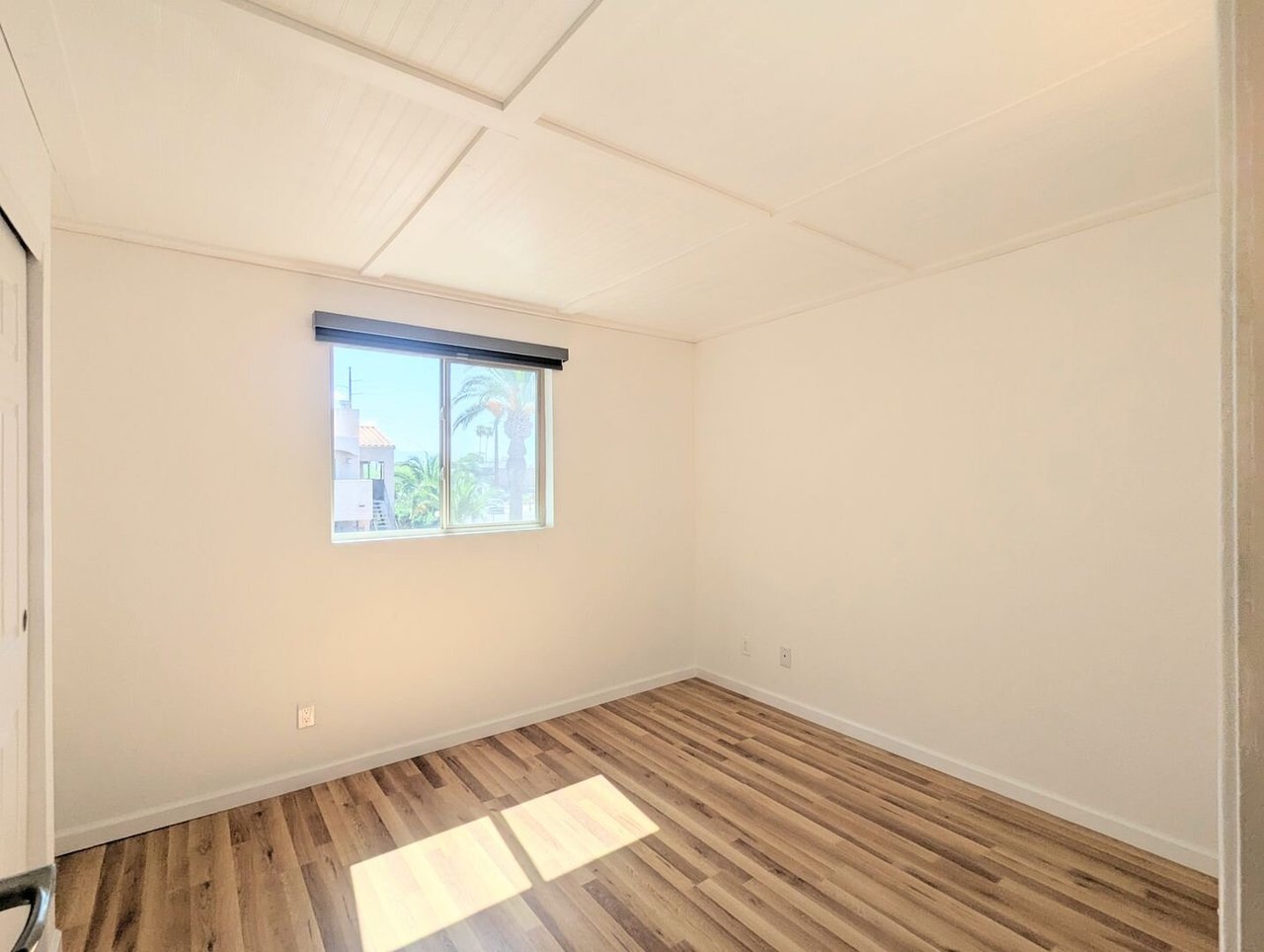 1745 E Glenn St #203 Tucson, AZ 85719