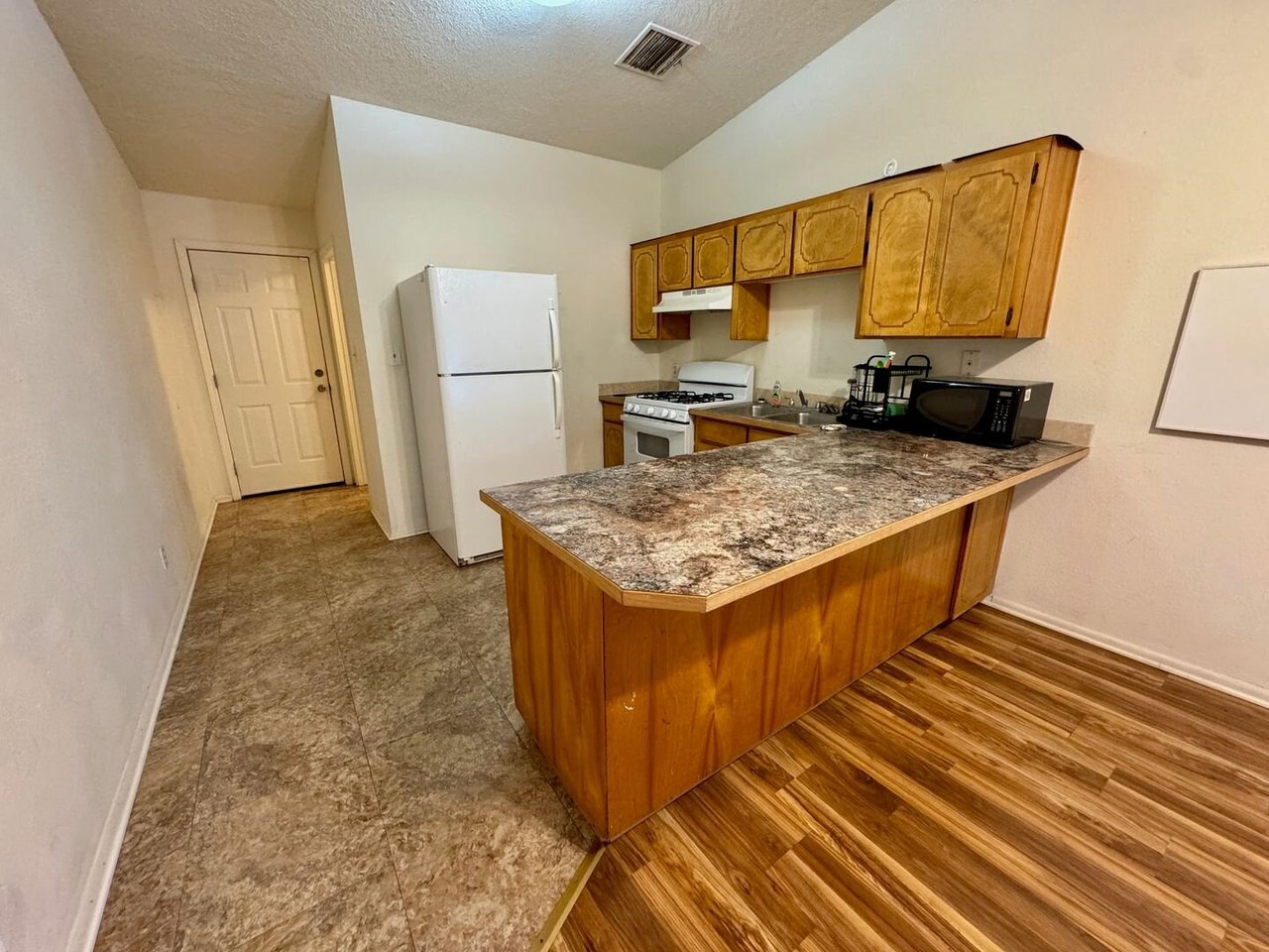 105 Wolverine St #36 Bisbee, AZ 85603