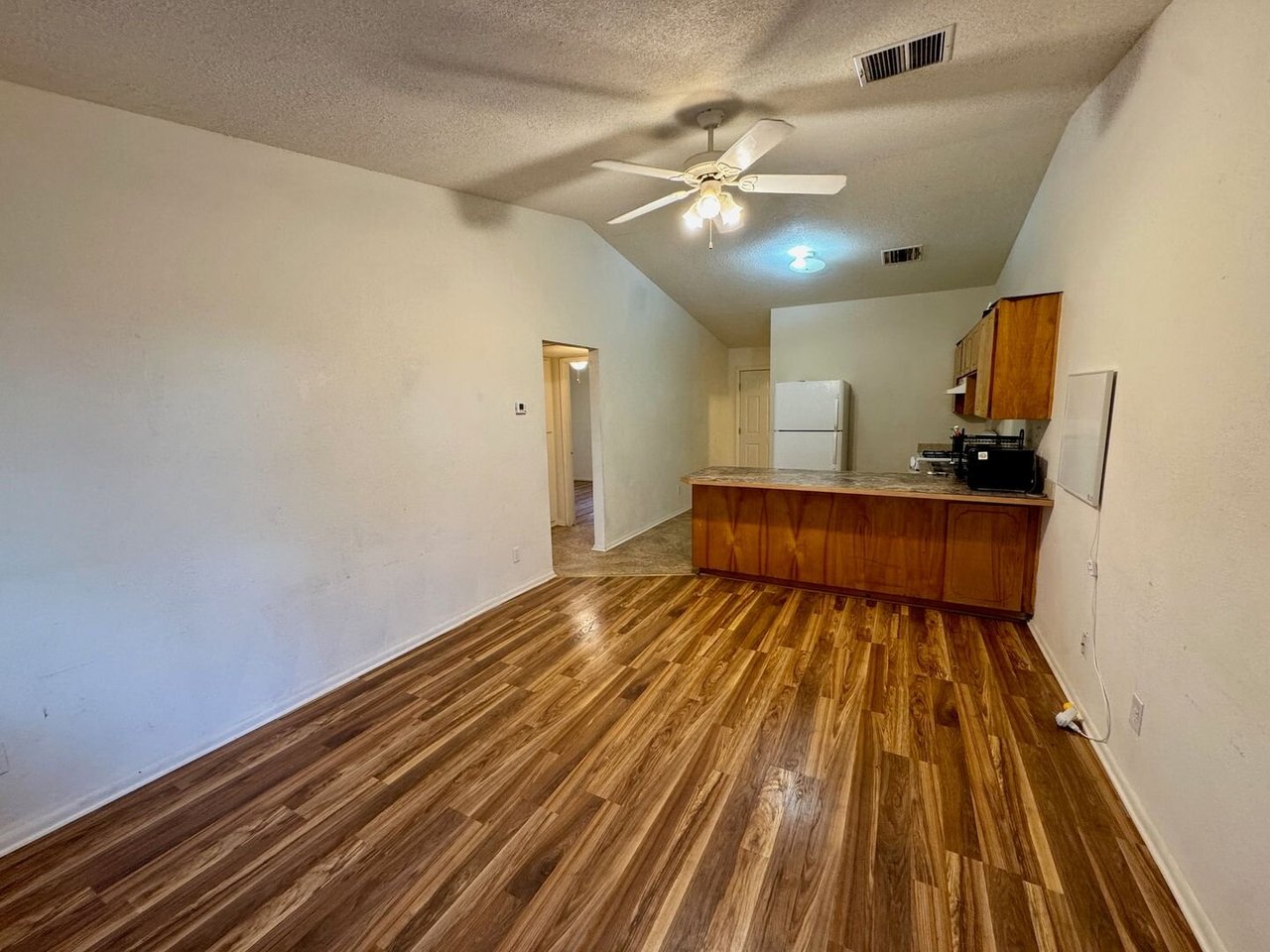 105 Wolverine St #36 Bisbee, AZ 85603