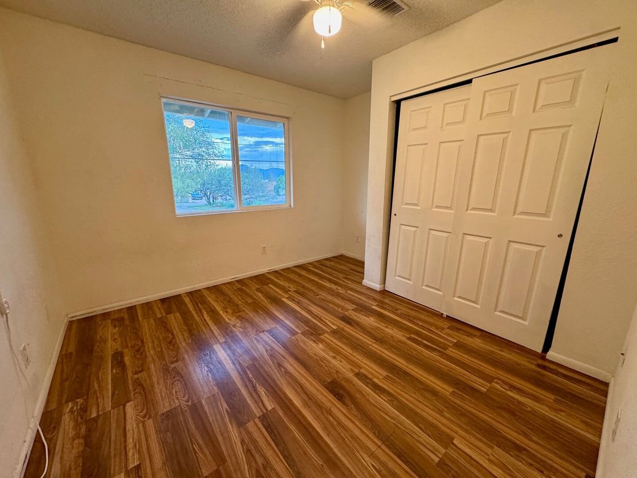 105 Wolverine St #36 Bisbee, AZ 85603