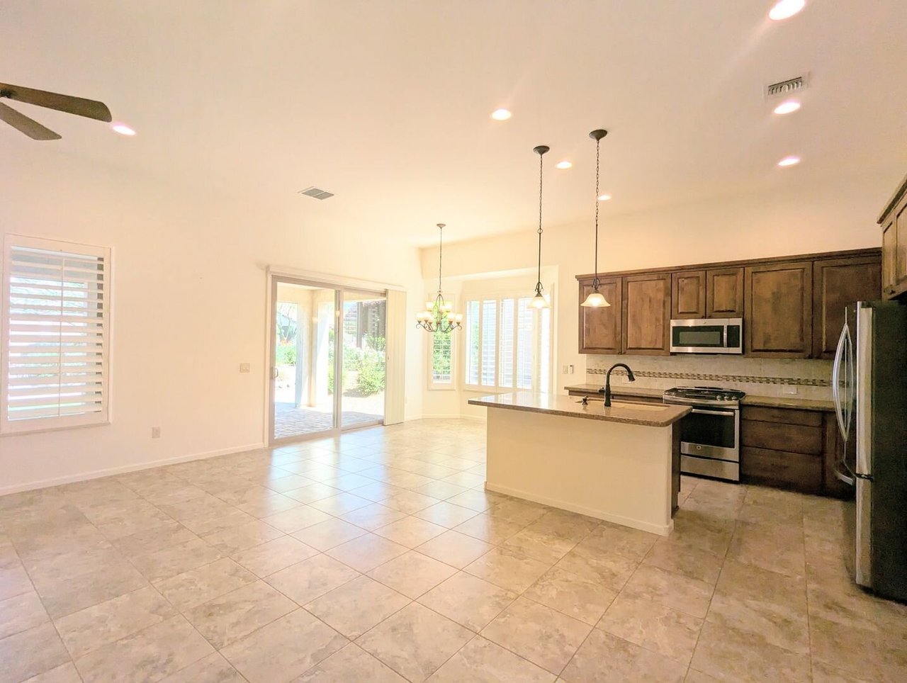 32860 S Egret Trail Oracle, AZ 85623