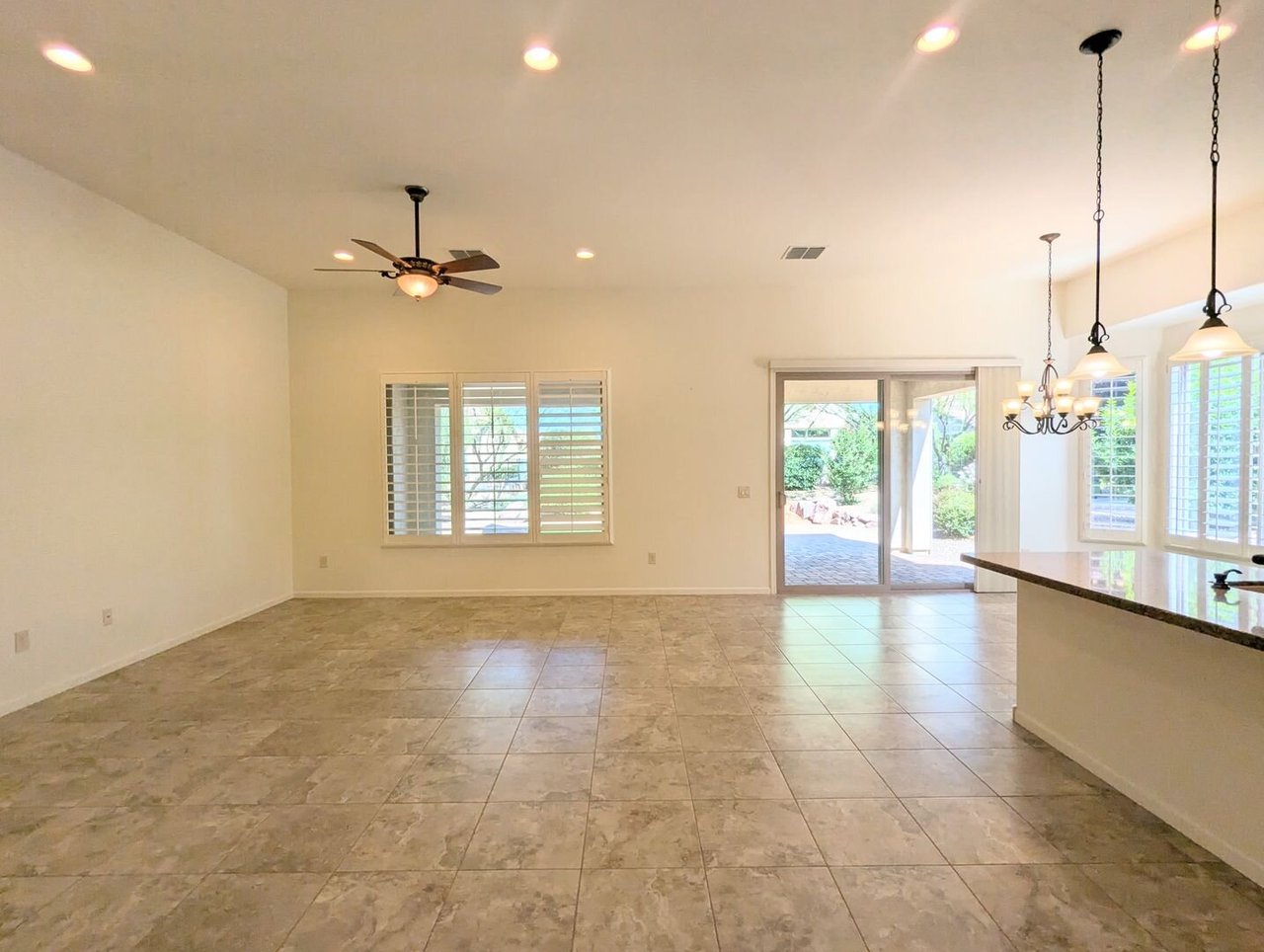 32860 S Egret Trail Oracle, AZ 85623