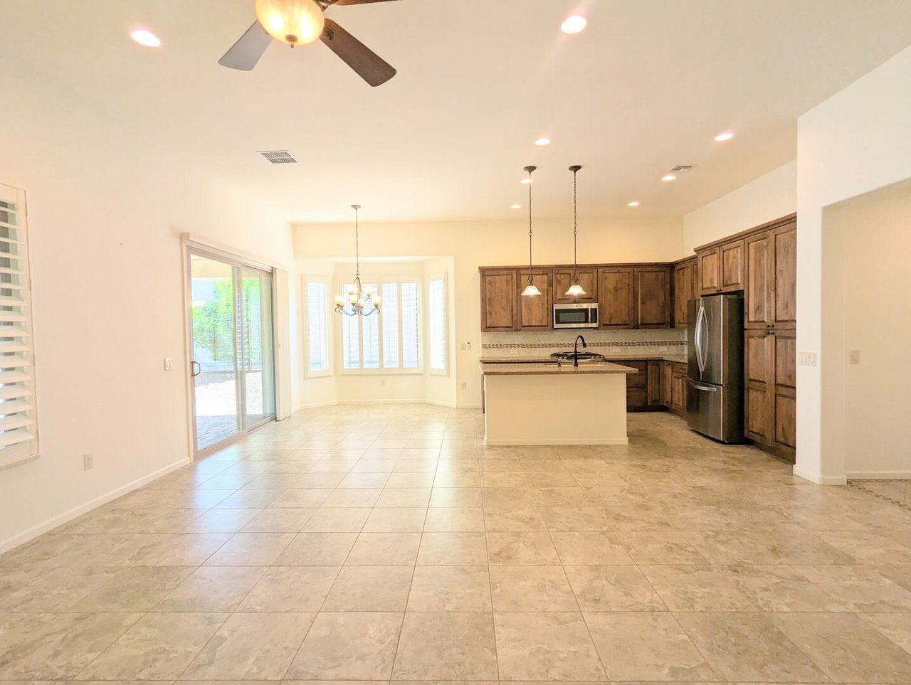 32860 S Egret Trail Oracle, AZ 85623