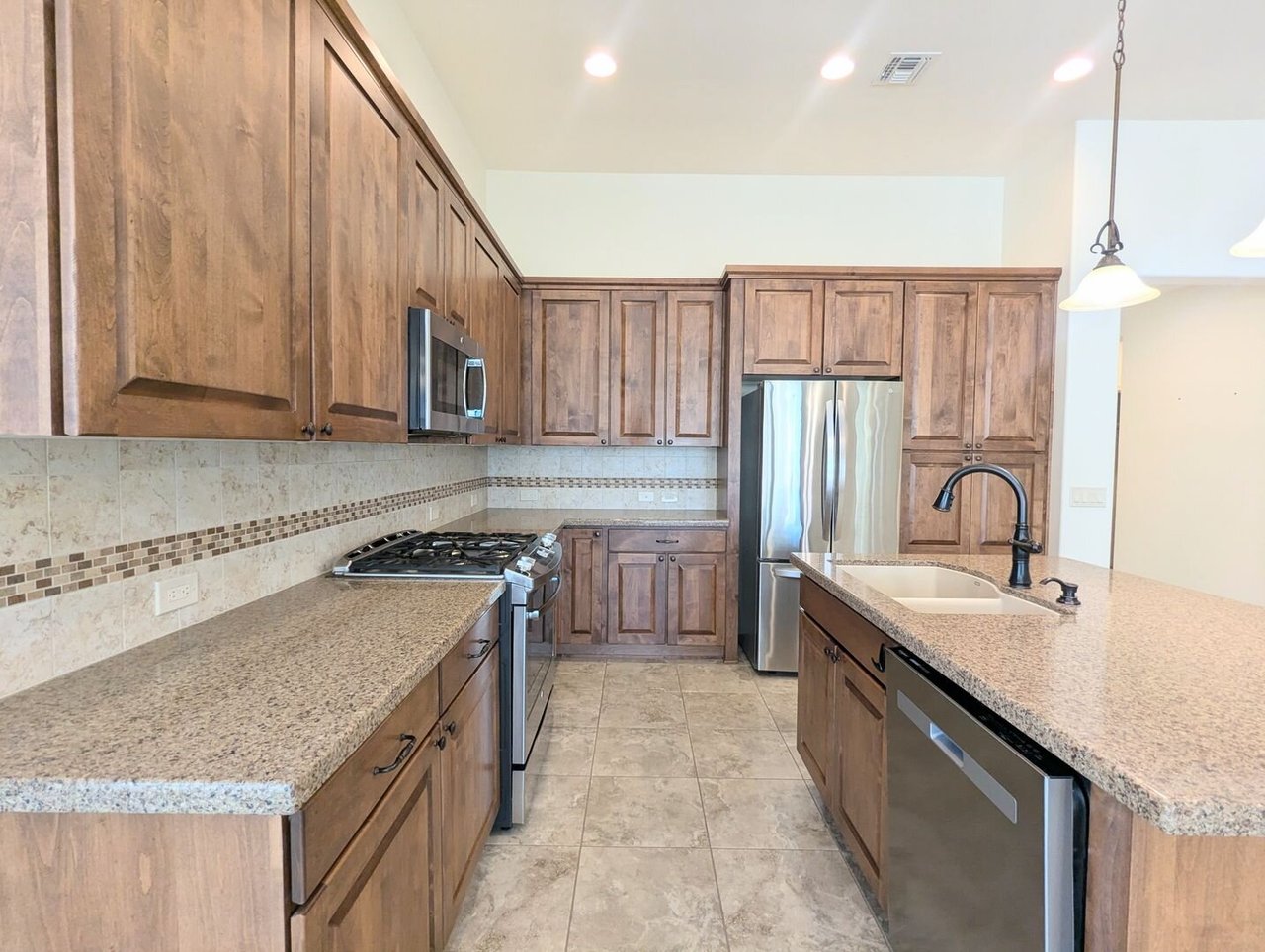 32860 S Egret Trail Oracle, AZ 85623