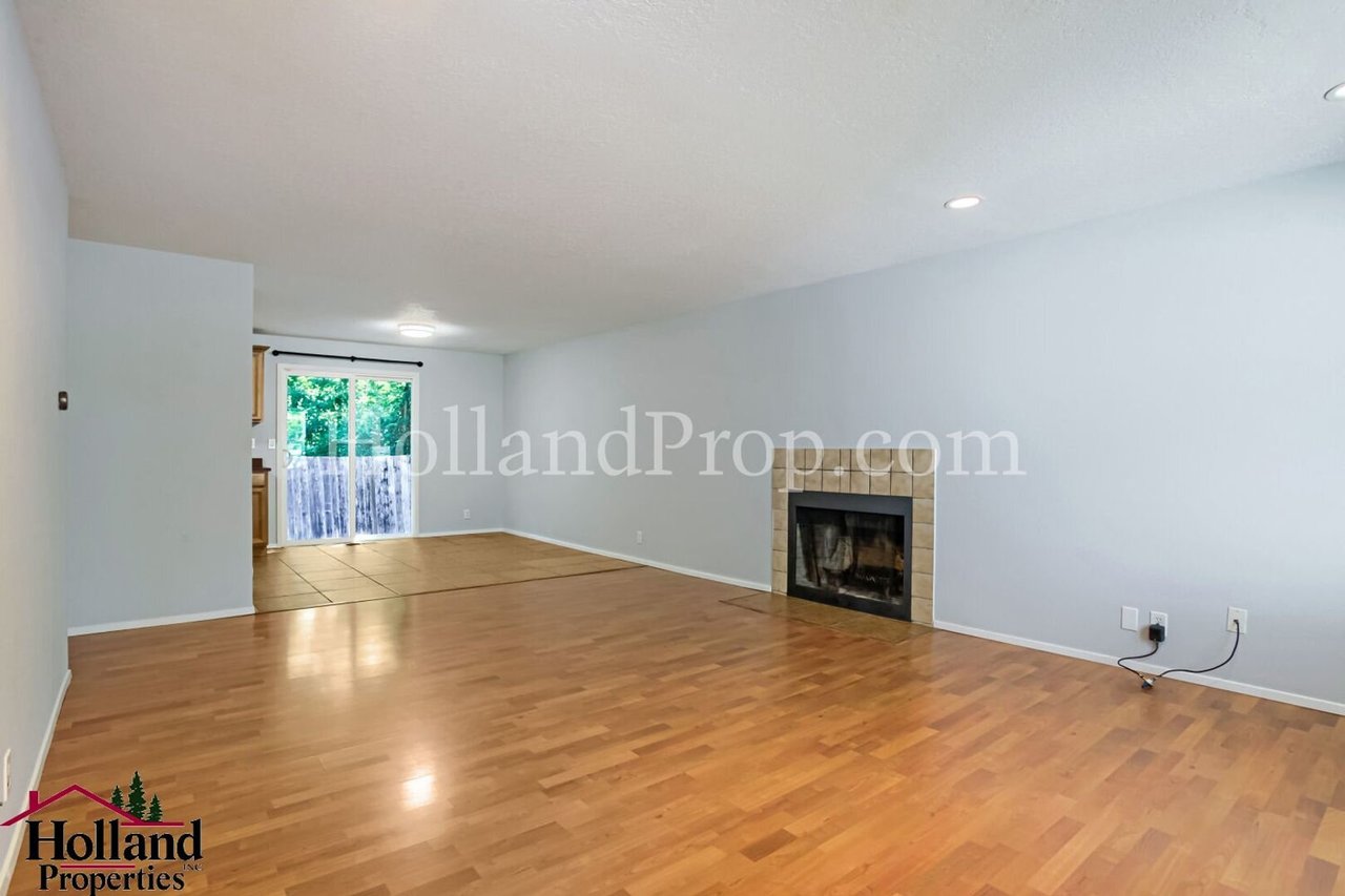 6860 SW 188th Ave Beaverton, OR 97007