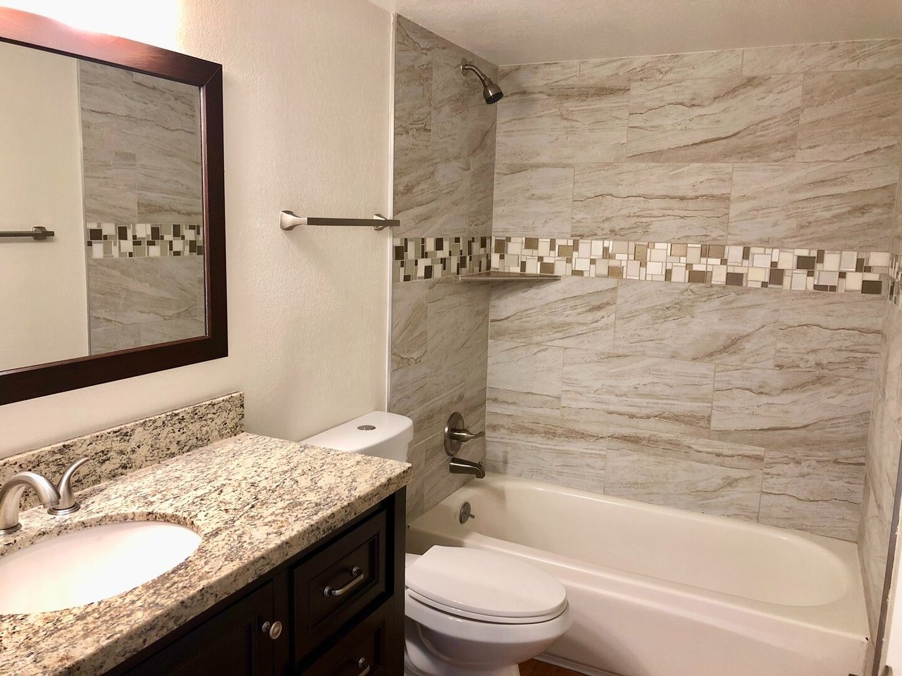 3741 E Blacklidge Dr Tucson, AZ 85716