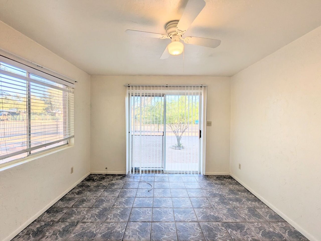 1605 N Belvedere Ave Tucson, AZ 85712