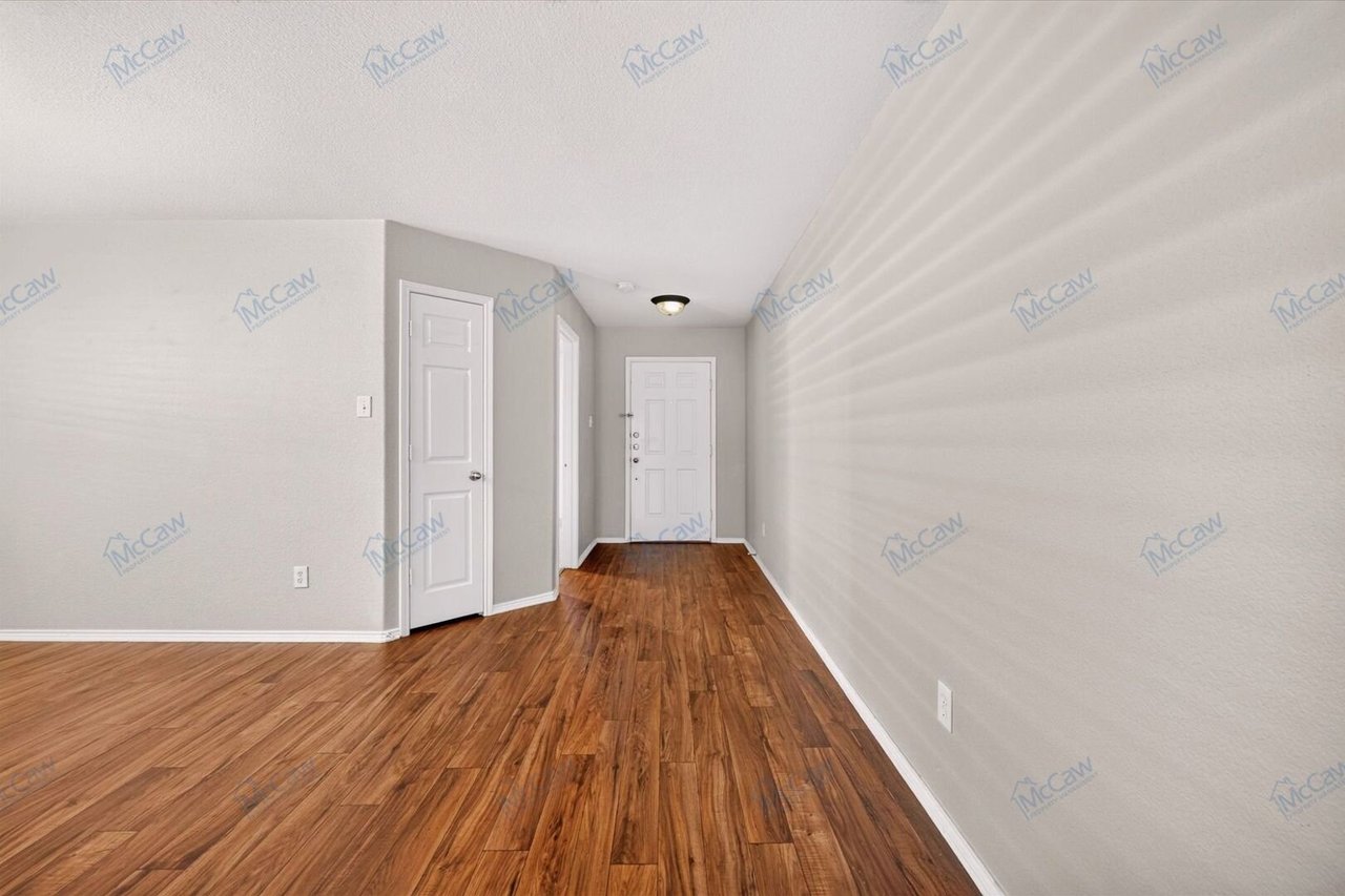 2425 Grand Rapids Dr. Fort Worth, TX 76177