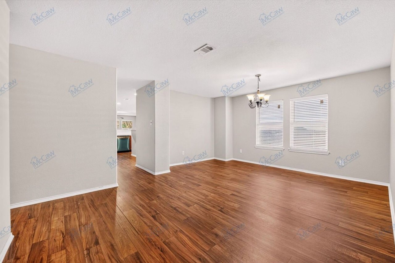 2425 Grand Rapids Dr. Fort Worth, TX 76177