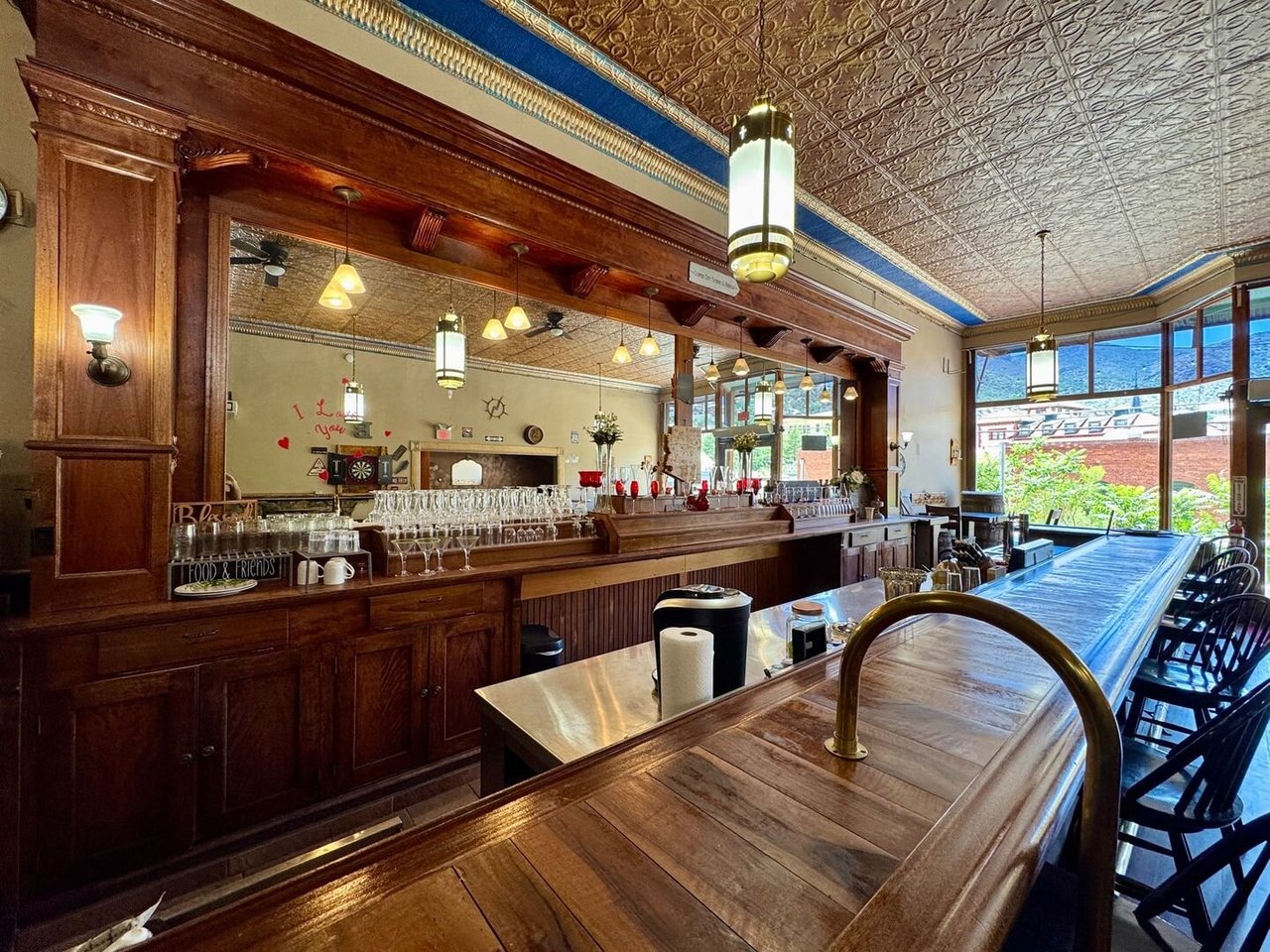 37 Ok St #2 Bisbee, AZ 85603