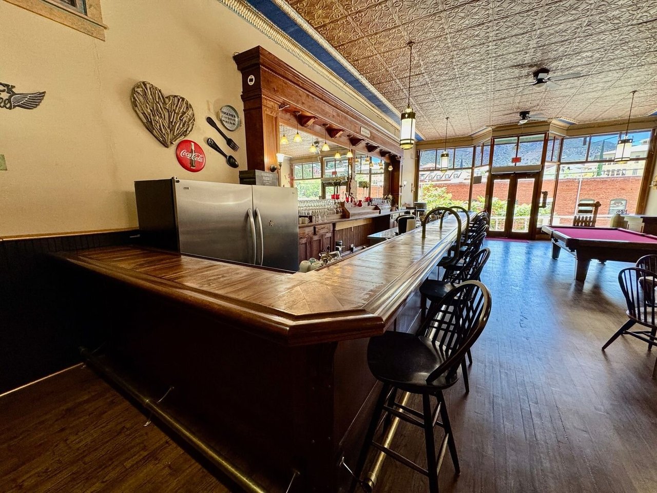 37 Ok St #2 Bisbee, AZ 85603