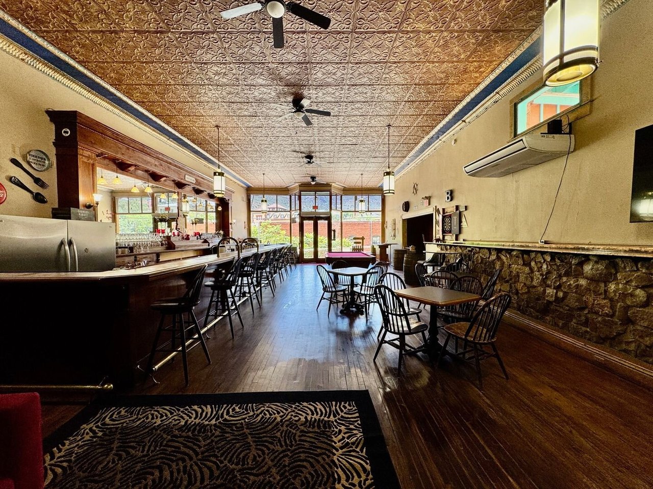 37 Ok St #2 Bisbee, AZ 85603