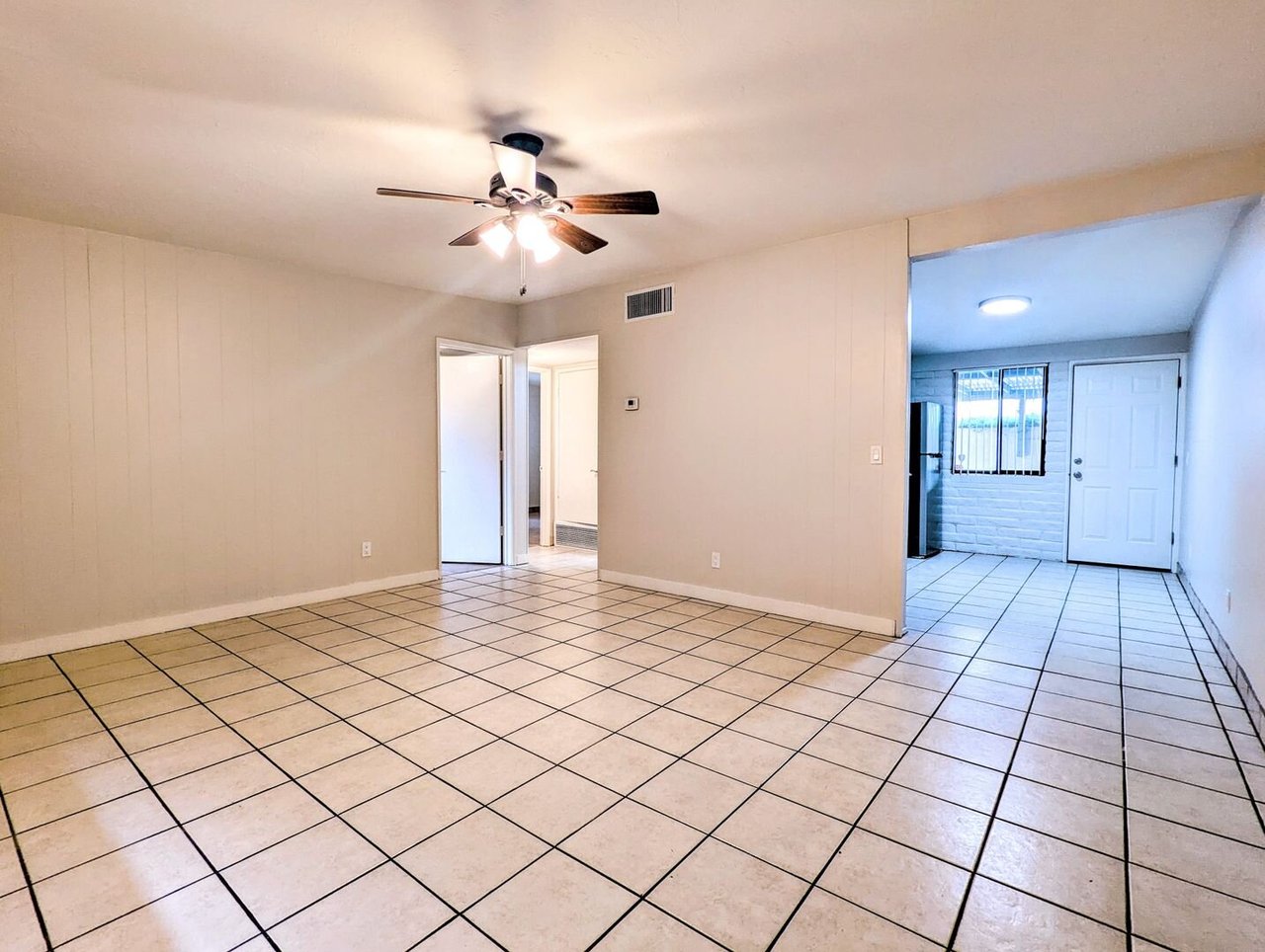 260 E Wetmore Rd G Tucson, AZ 85705