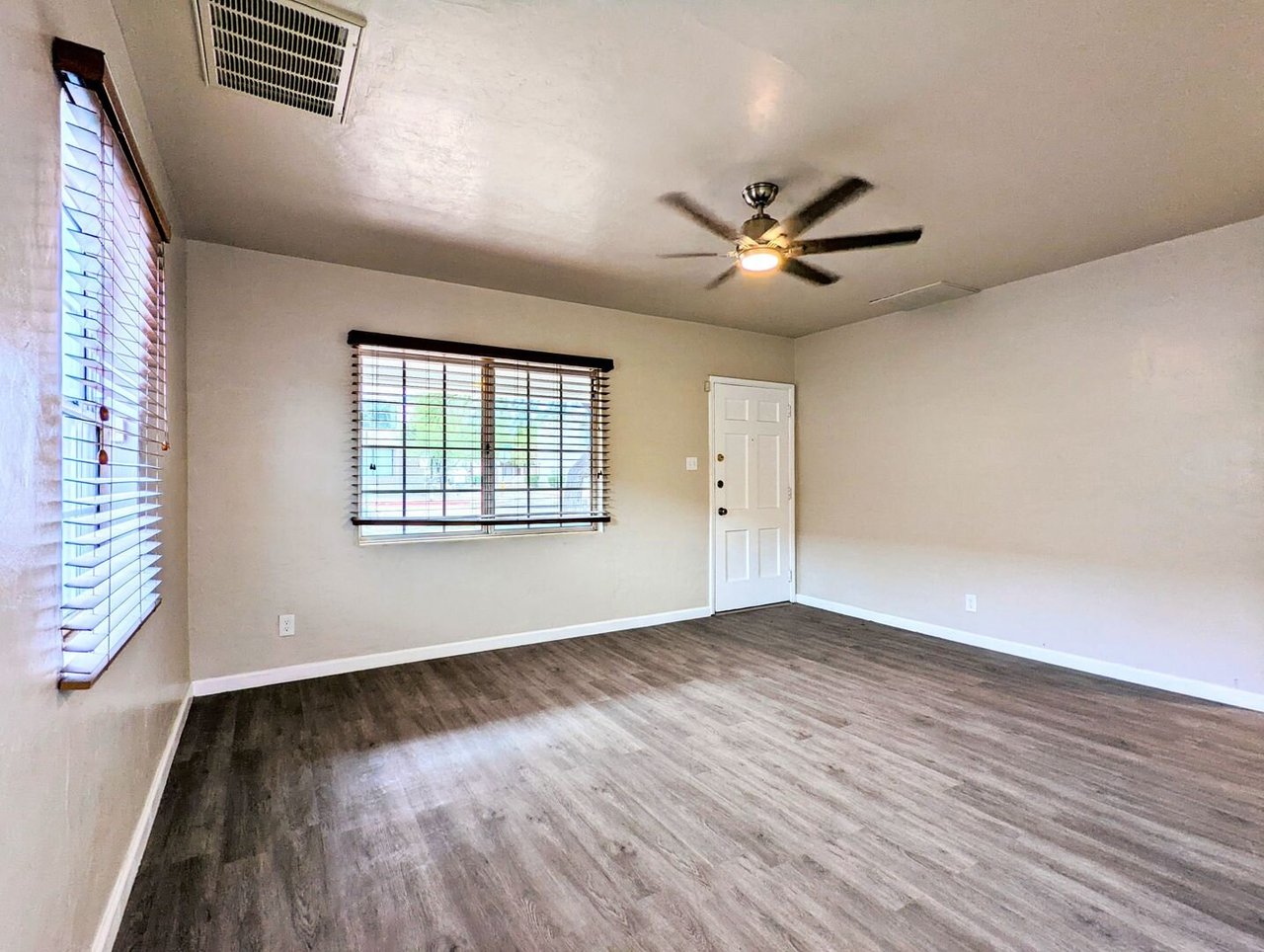 1301 E 10th St Tucson, AZ 85719