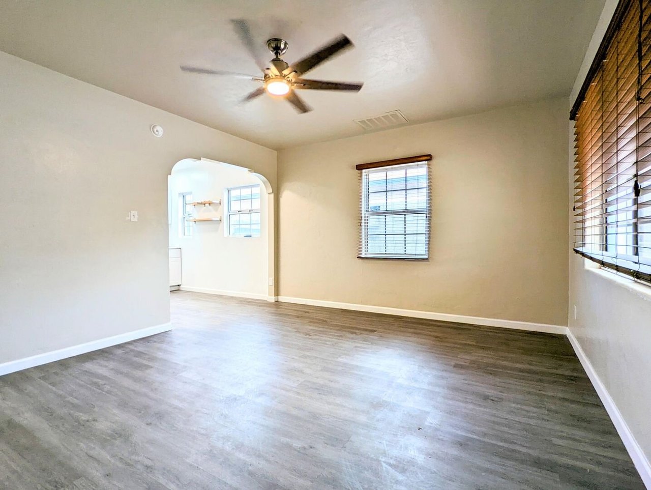 1301 E 10th St Tucson, AZ 85719