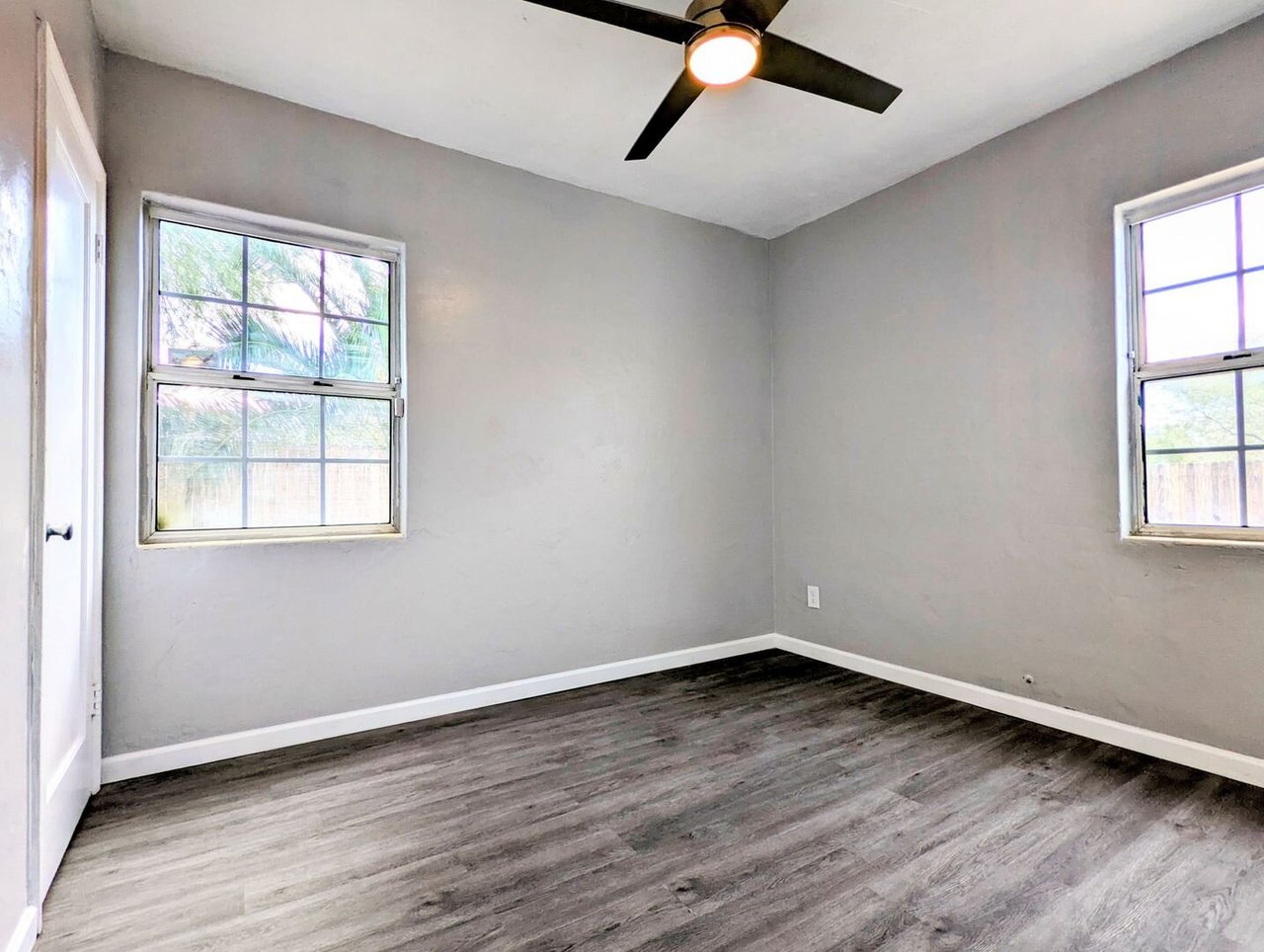 1301 E 10th St Tucson, AZ 85719