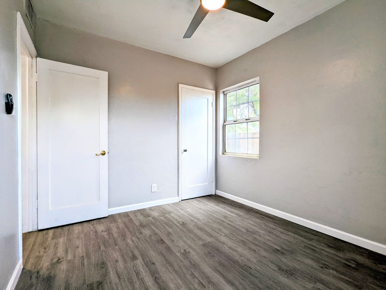 1301 E 10th St Tucson, AZ 85719