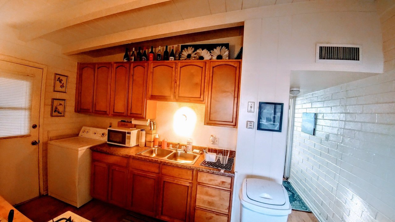 1709 N 6th Ave Tucson, AZ 85705