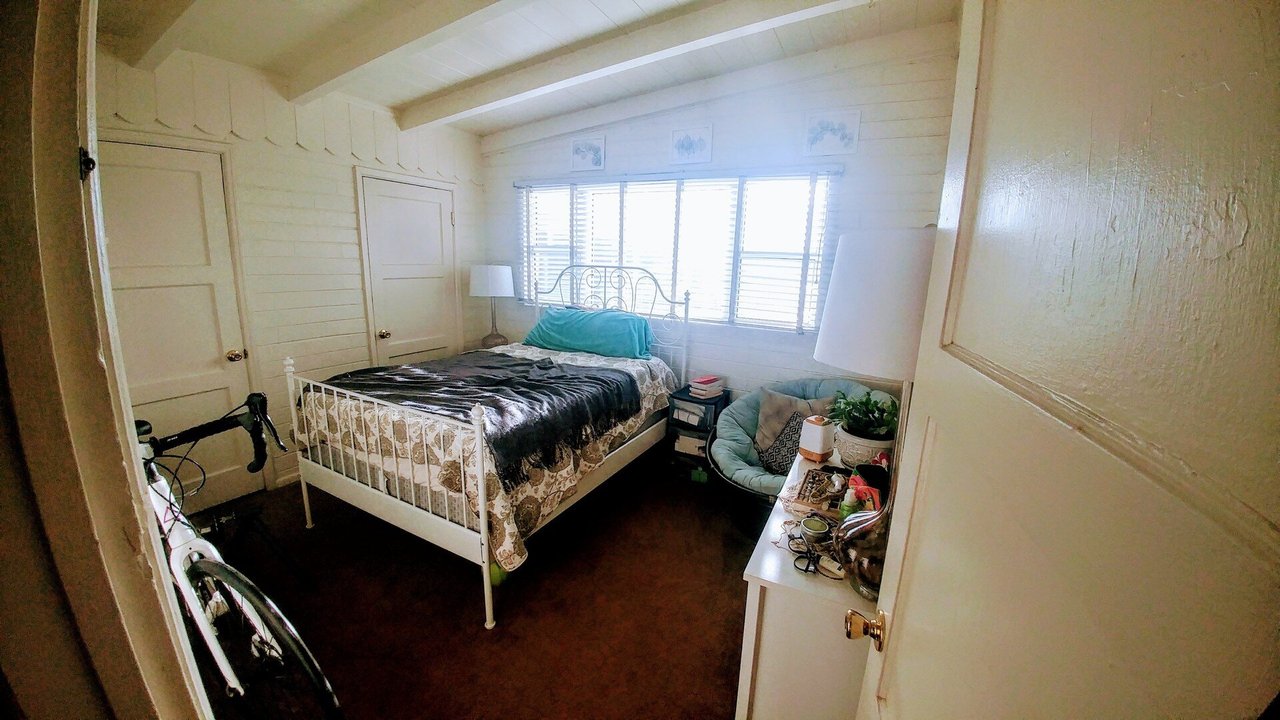 1709 N 6th Ave Tucson, AZ 85705