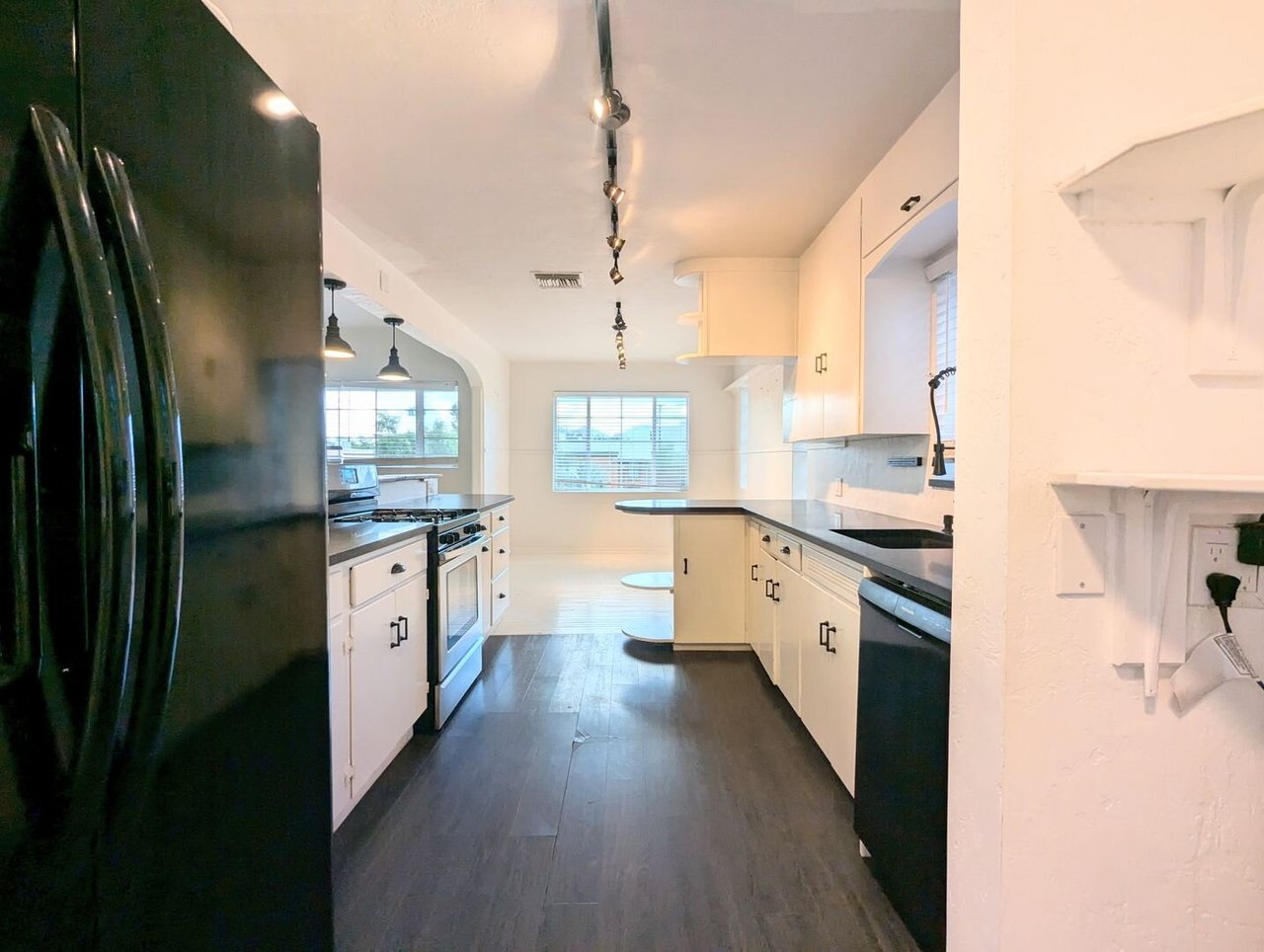 3018 E Mabel St Tucson, AZ 85716