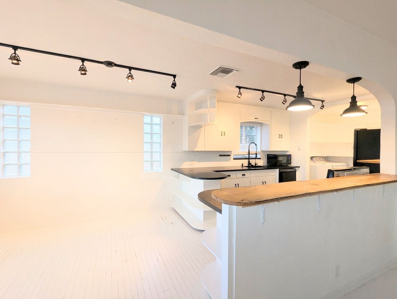 3018 E Mabel St Tucson, AZ 85716