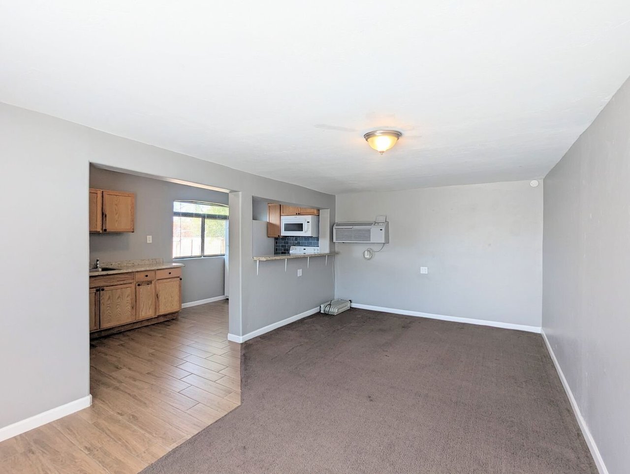 307B E Kelso St Tucson, AZ 85705