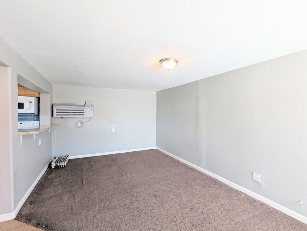 307B E Kelso St Tucson, AZ 85705