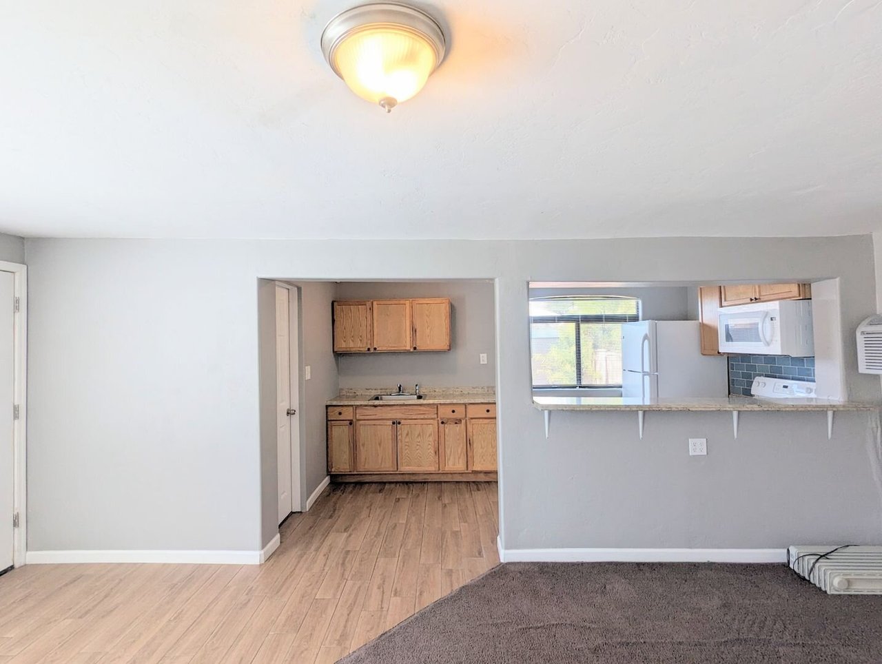 307B E Kelso St Tucson, AZ 85705