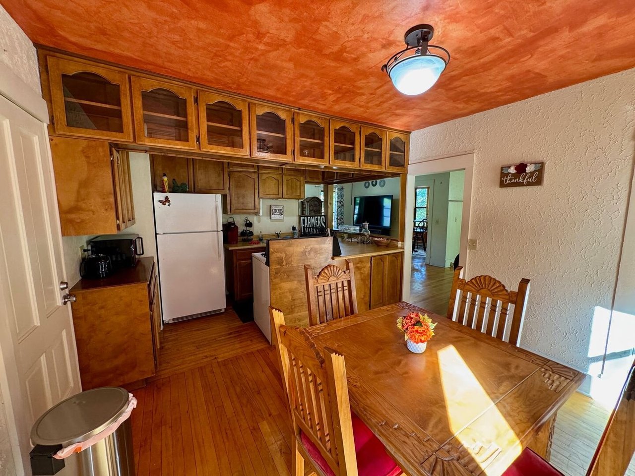 180A Quality Hill Rd Bisbee, AZ 85603