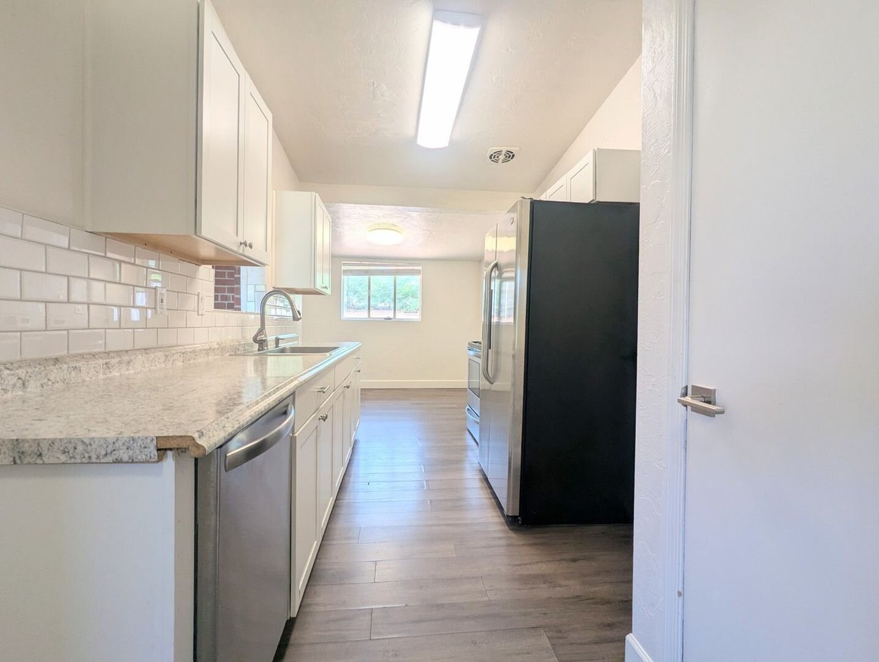 872 E Glenn St #3 Tucson, AZ 85719