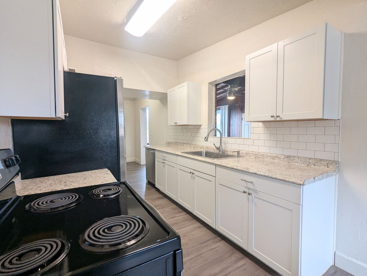 872 E Glenn St #3 Tucson, AZ 85719