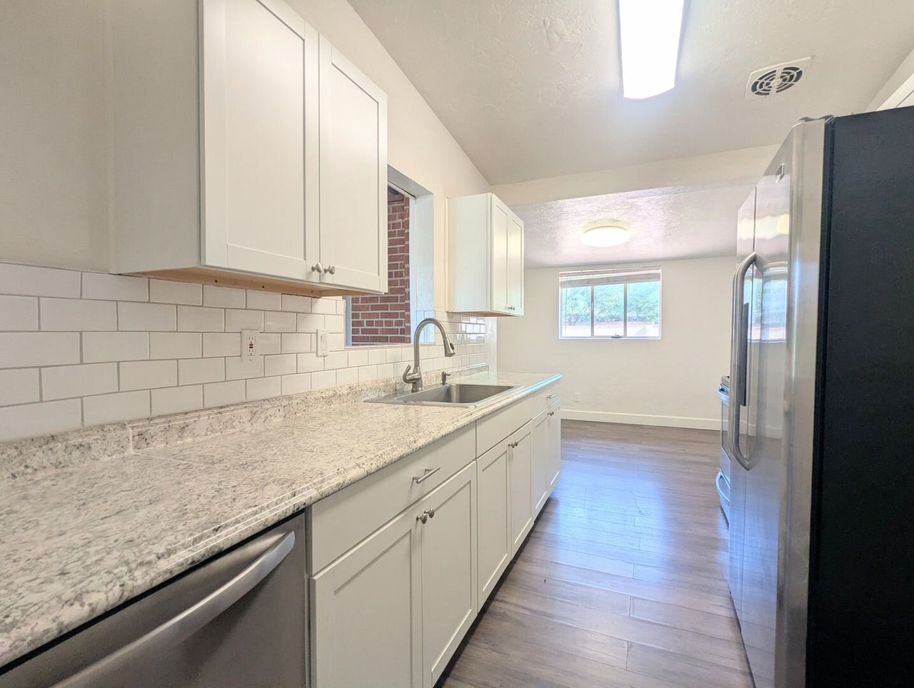 872 E Glenn St #3 Tucson, AZ 85719