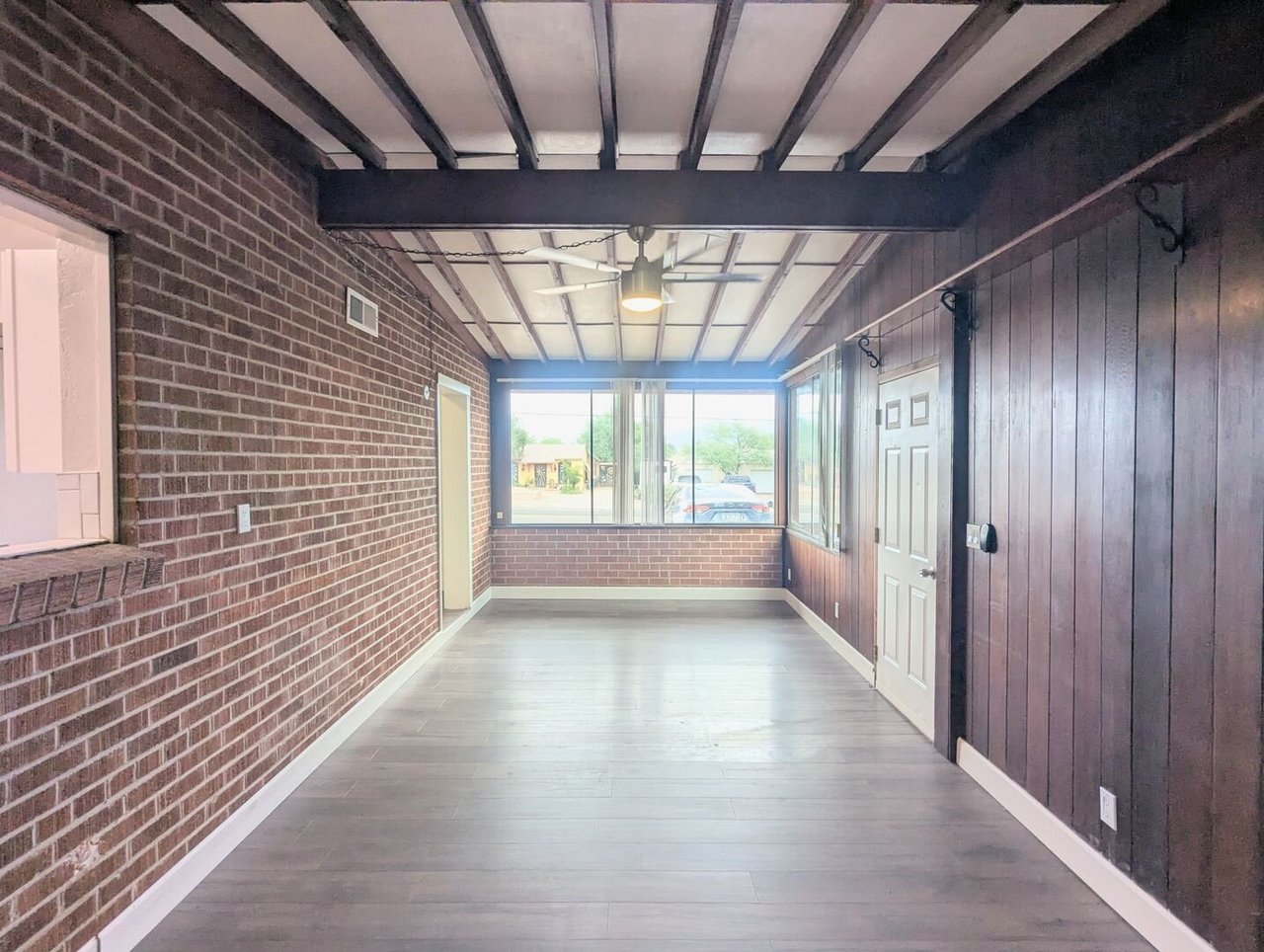 872 E Glenn St #3 Tucson, AZ 85719