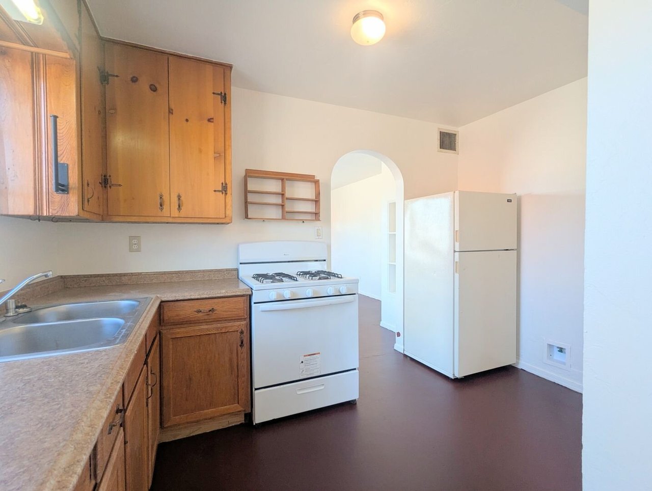 1111 E Hedrick Dr #2 Tucson, AZ 85719