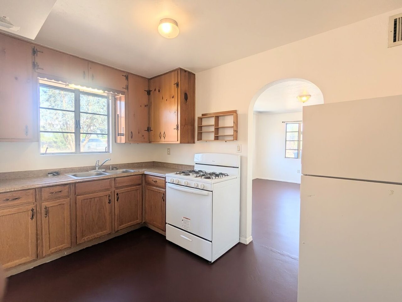 1111 E Hedrick Dr #2 Tucson, AZ 85719