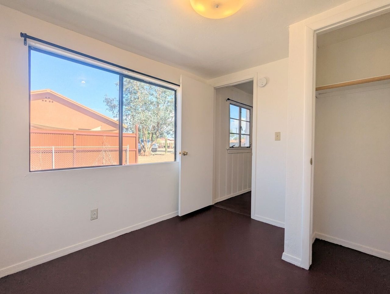 1111 E Hedrick Dr #2 Tucson, AZ 85719