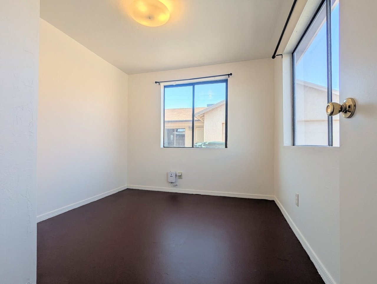 1111 E Hedrick Dr #2 Tucson, AZ 85719