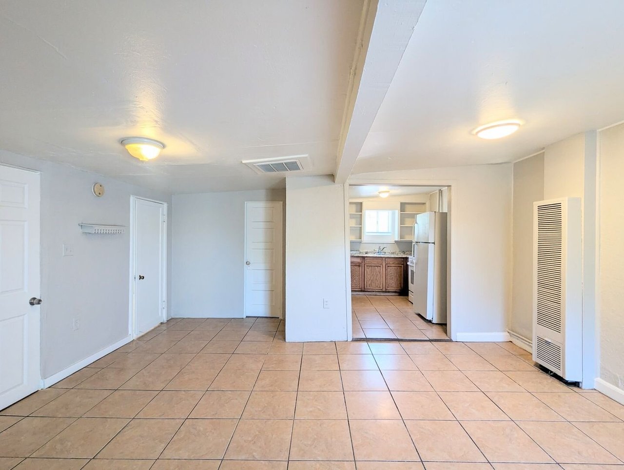 912 S 4th Ave Unit B Tucson, AZ 85701