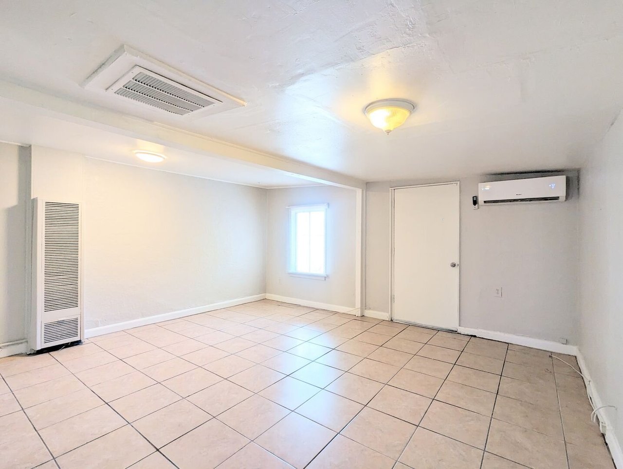 912 S 4th Ave Unit B Tucson, AZ 85701