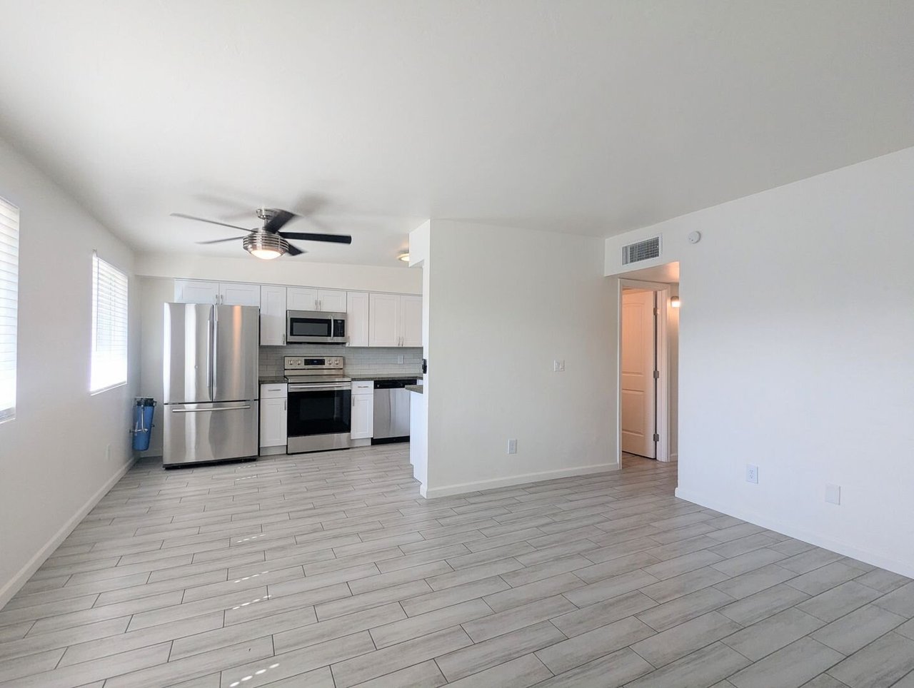 3743 E Blacklidge Dr Tucson, AZ 85716