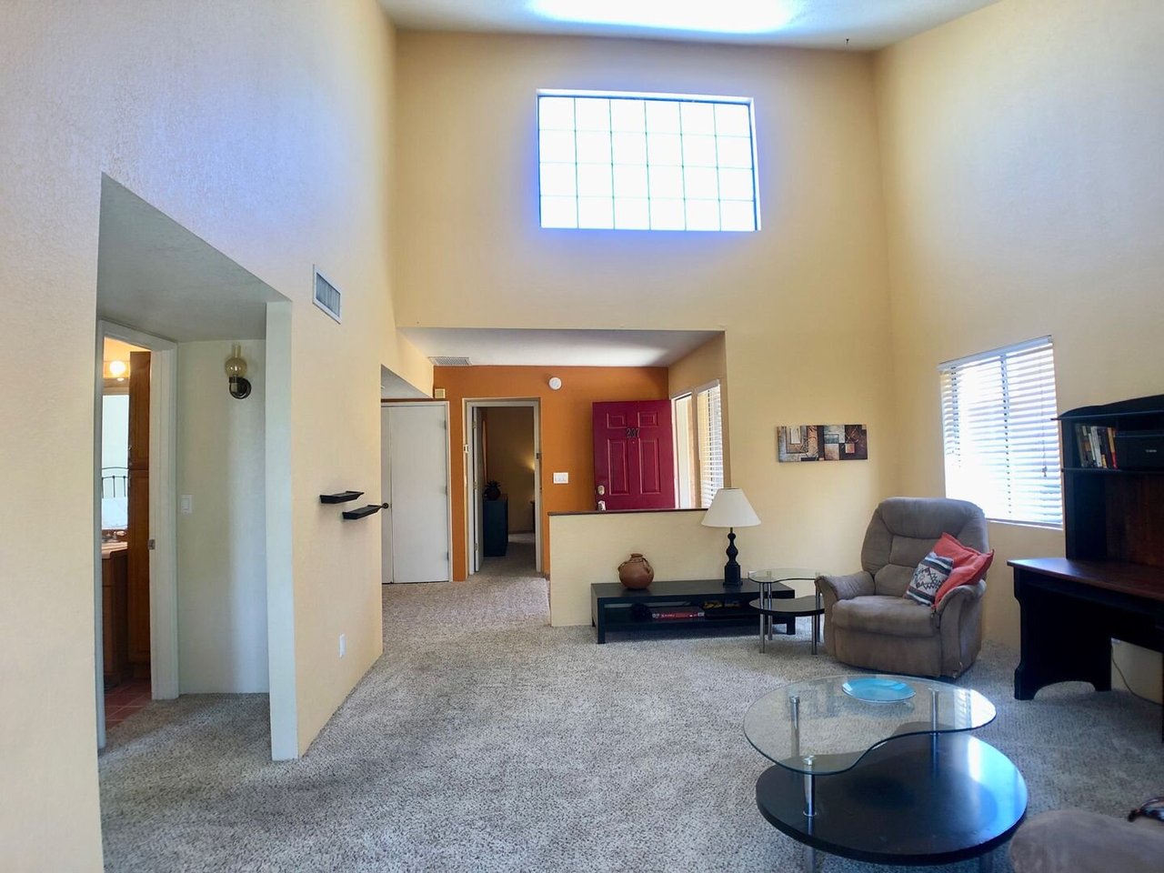 8263 N Oracle Rd #237 Tucson, AZ 85704