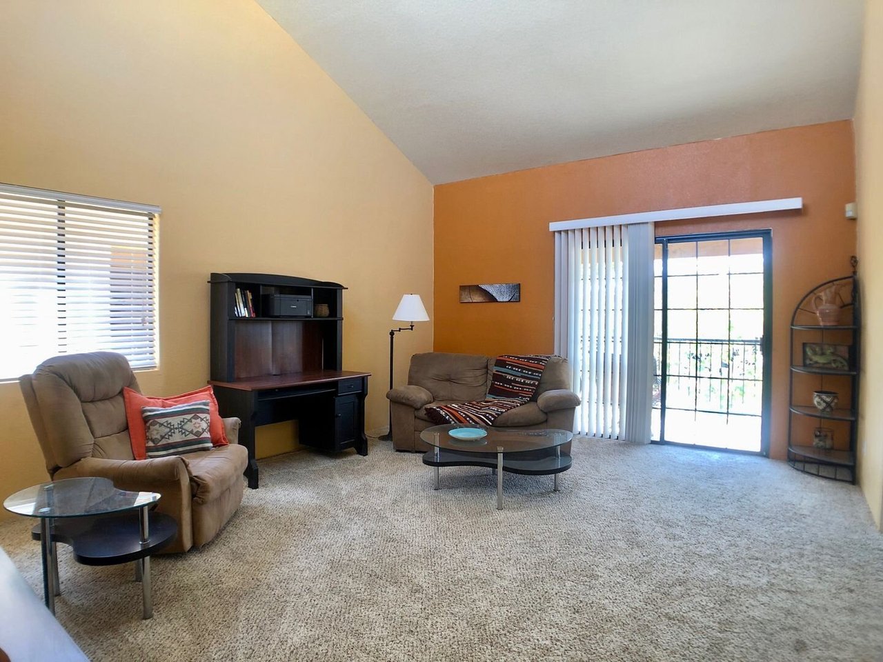 8263 N Oracle Rd #237 Tucson, AZ 85704