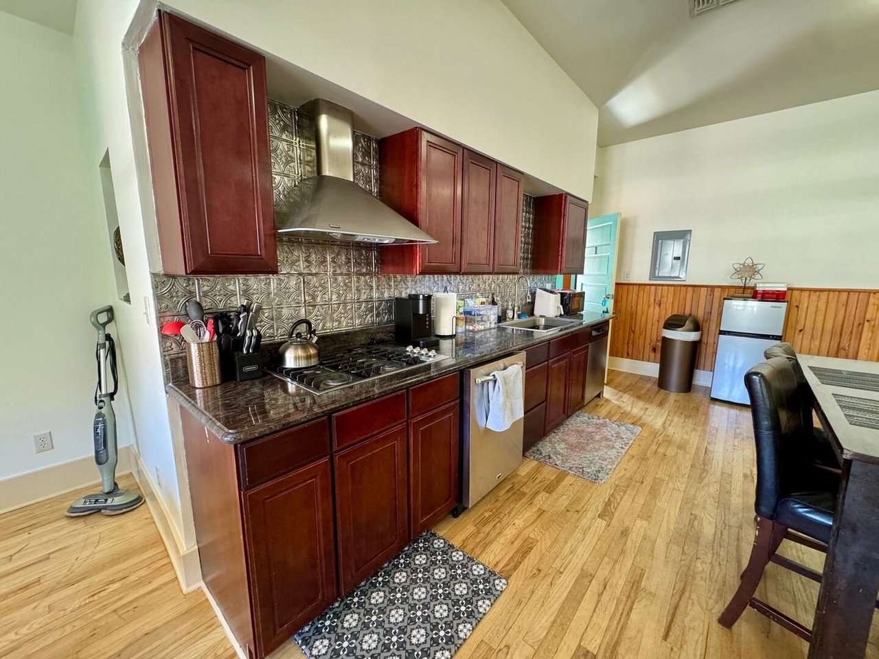37 Ok St #1 Bisbee, AZ 85603