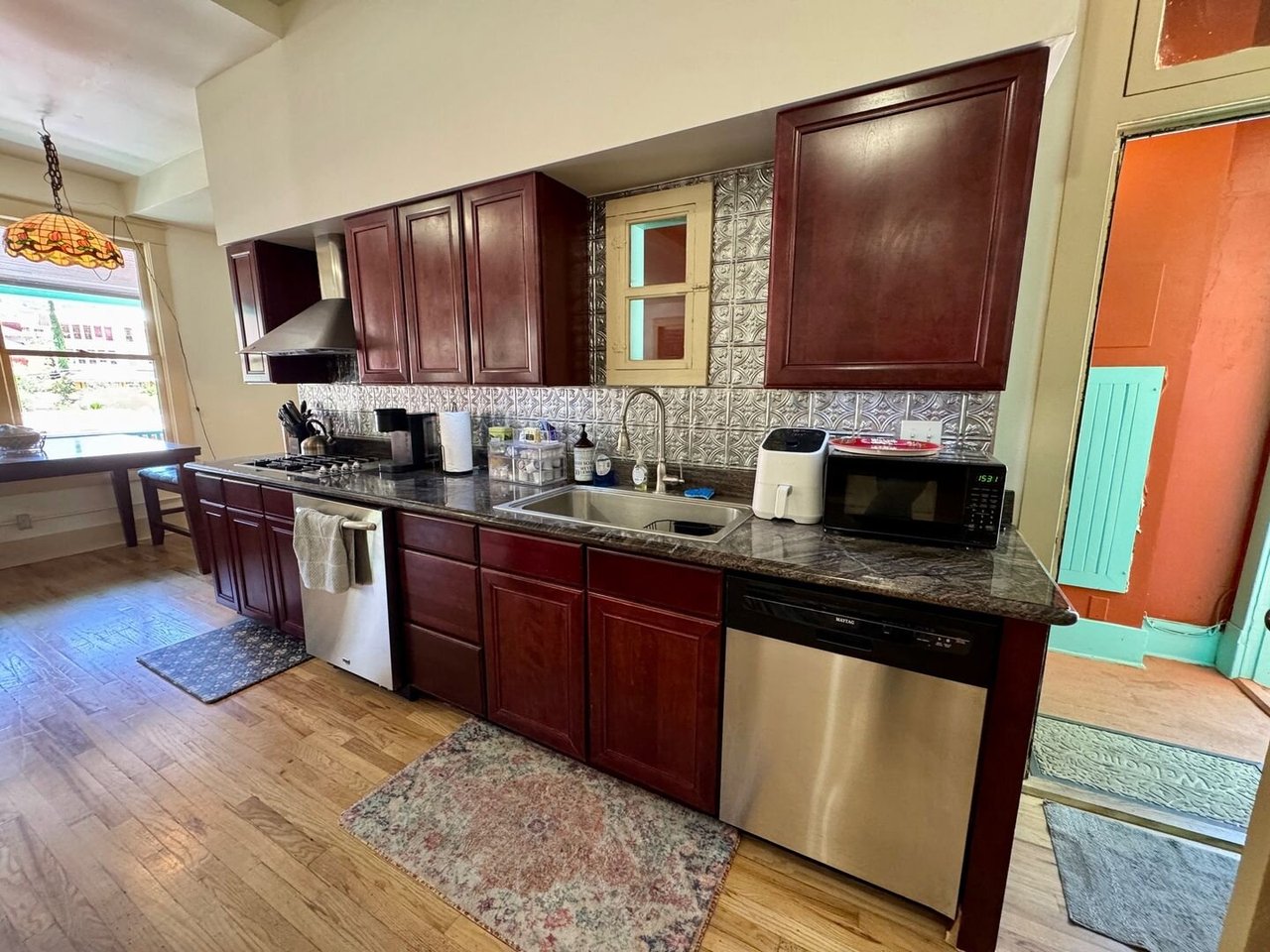 37 Ok St #1 Bisbee, AZ 85603