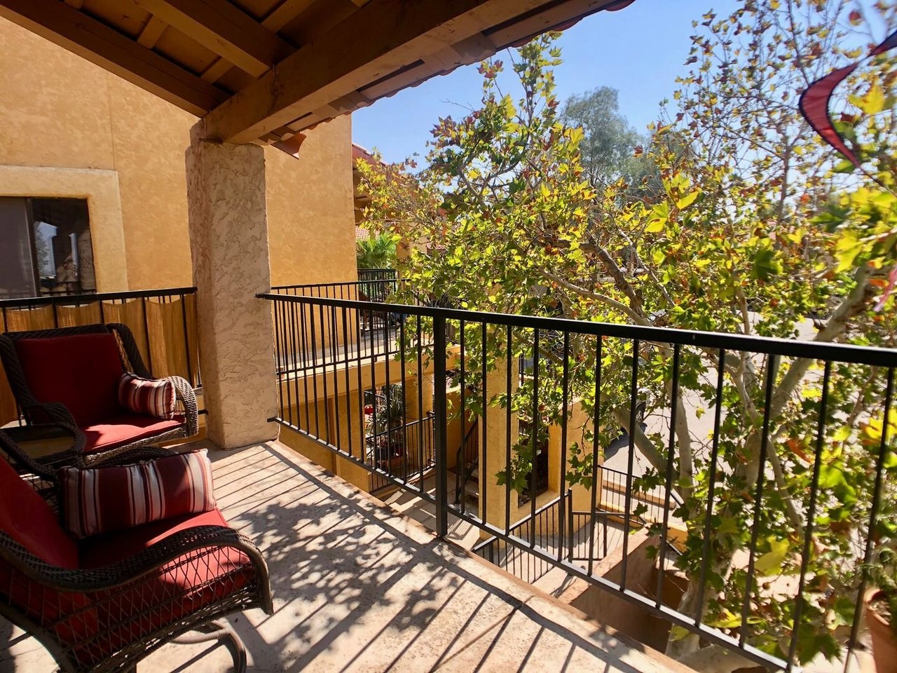 8263 N Oracle Rd #237 Tucson, AZ 85704